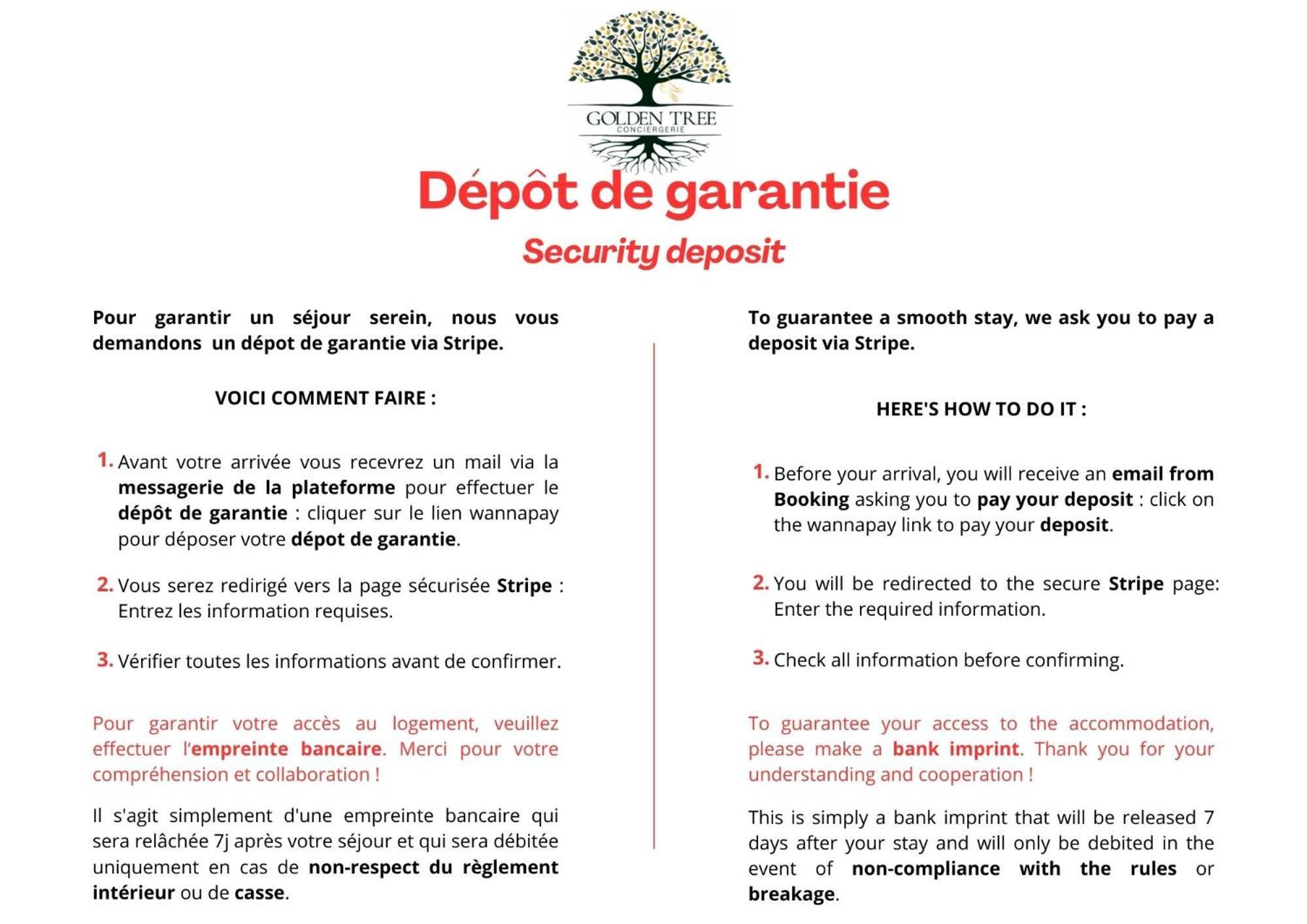 Le Zenith - Parking Prive & Wifi - 5 Min Zenith De Strasbourg Estrasburgo Exterior foto
